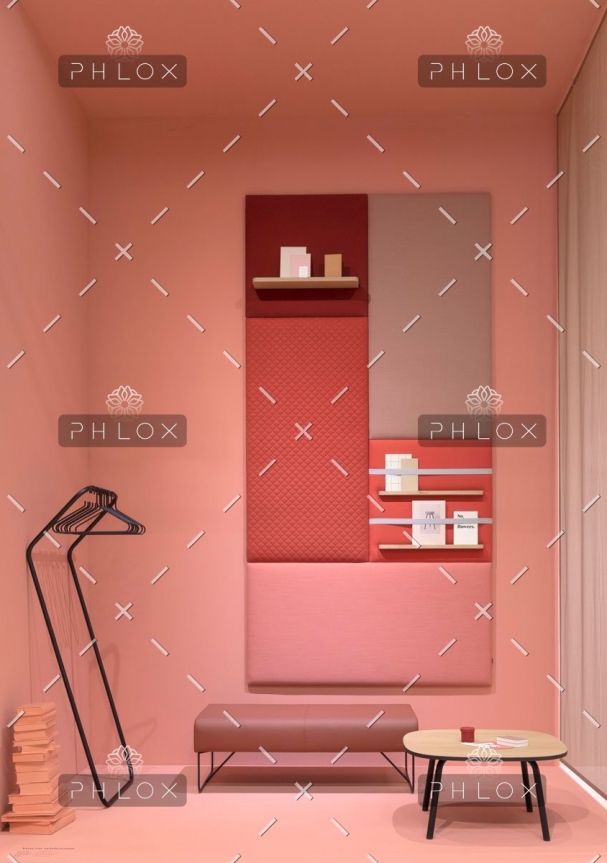 demo-attachment-554-Portfolio_image10