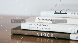 صورة داخلية حنكية