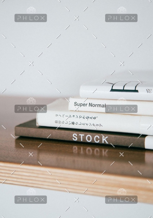 صورة داخلية حنكية